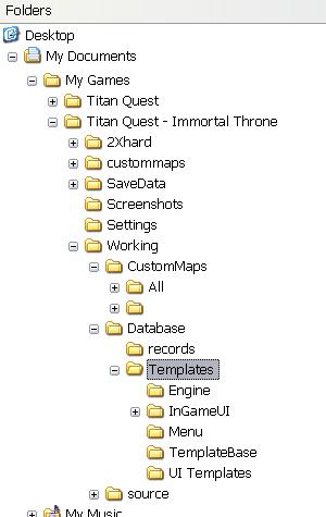 Create Your Own Masteries Titan Quest Wiki Fandom Create Your Own Masteries Titan Quest Wiki Fandom