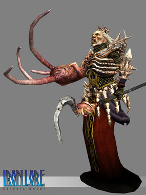 IL Hades03.jpg
