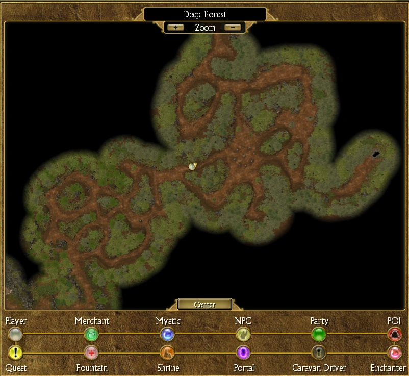 Потерянные спартанцы квест. Тегейские леса Titan Quest карта. Titan Quest тегейские леса. Titan Quest карта мира. Хойнебург Титан квест