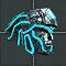 Obsidianhelm i.jpg