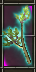 QuestItemSacredOliveBranch