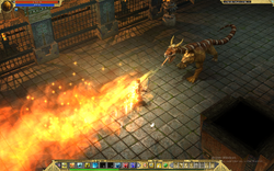 Chimera.png