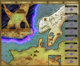Tq-region-north