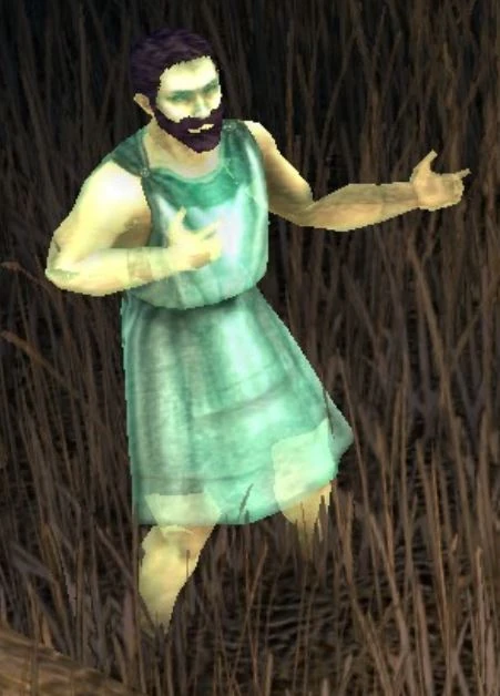 Trophimus Herumlungernder Schatten Titan Quest Wiki Fandom