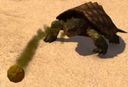 Giant Turtle Salt Spitter.png (256 KB) Salt Spitter