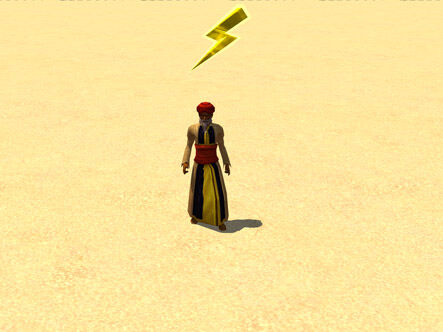 Enchanter.jpg
