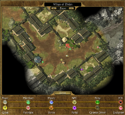 Tq3-023-village-of-zhidan