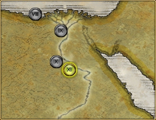 Karte Ägypten 11.jpg