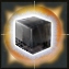 titan quest spectral matter titan quest spectral matter