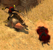MonsterHeroAkiltheShadowborn2