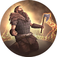 Mandrake, Titan Quest Wiki