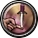 titan quest wiki rune master