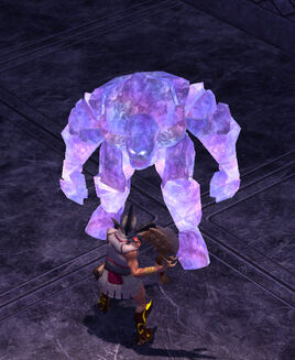Crystal-golem.jpg