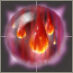 Blood of Ares.jpg