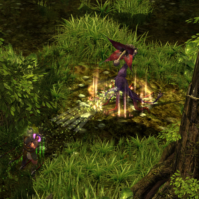 titan quest wiki cyclops club titan quest wiki cyclops club