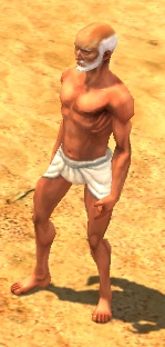 Merab~AlterBettler.jpg