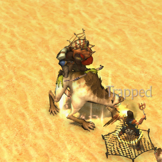 MonsterBossIznu.png