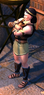 AnherruEdlerKrieger.jpg