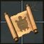 Letter.jpg