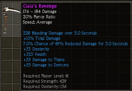 Tq-axe-l-gaias-revenge.png