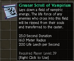 Tq-greater-scroll-of-vampirism