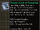 Greater Scroll of Vampirism
