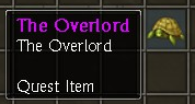 Tq-the-overlord.png