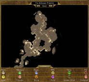The Aidonean Propylon 1