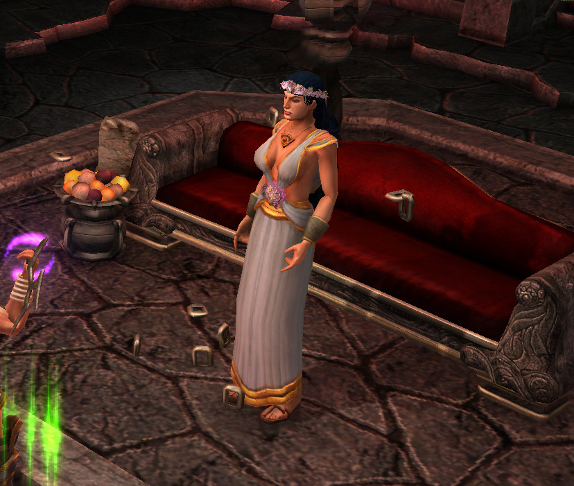 titan quest immortal throne guide titan quest immortal throne guide