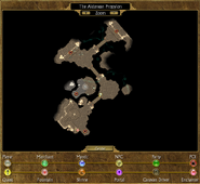 The Aidonean Propylon 3