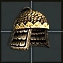 Babylonischer Helm