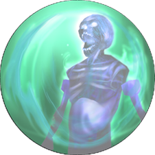 titan quest wiki honor guard amulet