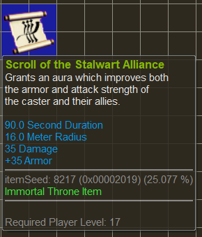 Stalwart.png