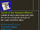 Scroll of the Stalwart Alliance