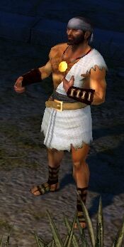 Arion ~ Seemann.jpg