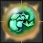 Spirit Blight.jpg