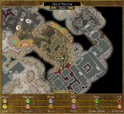 Tq4-029-vale-of-mourning