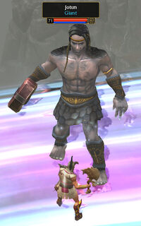 Jotun.jpg