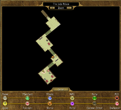 Tq3-036-the-jade-palace