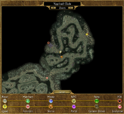 Tqmap-yggdrasil-glade