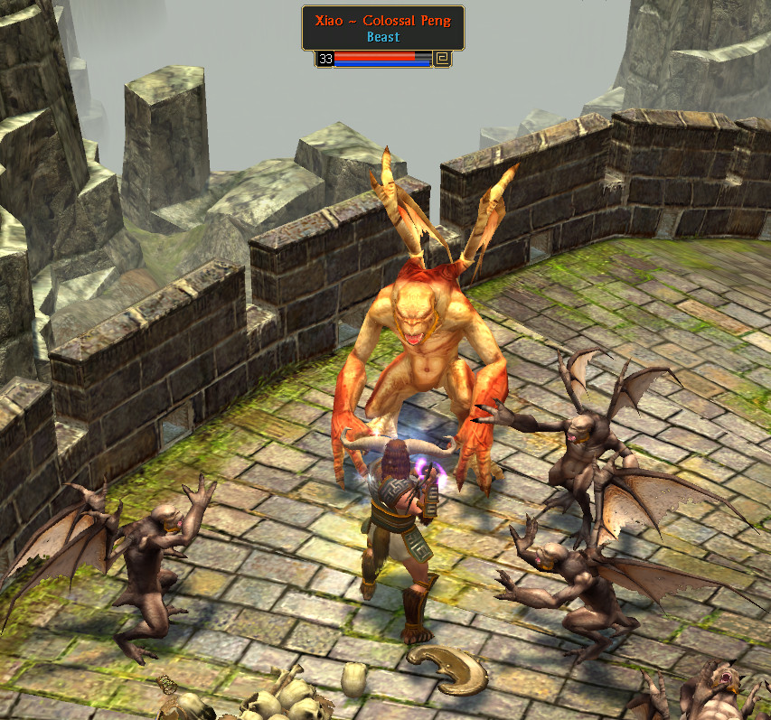 titan quest wiki sets titan quest wiki sets