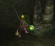 MonsterHeroSinnetPatchfur