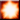 BattleMarker.png
