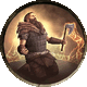 Runenmeisterschaft.gif