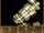 Elysian Acropolis