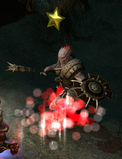 Warlord Aorg