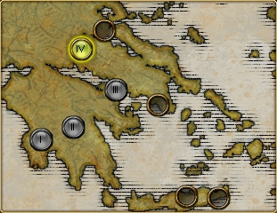 Karte Griechenland 04.jpg