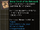 Divine Scroll of the Behemoth
