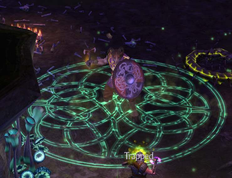 the death of a titan quest the death of a titan quest