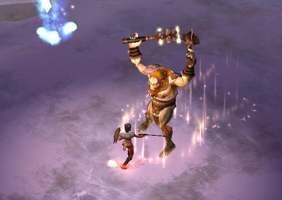titan quest wiki neanderthal high warlord titan quest wiki neanderthal high warlord